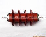 YH2.5WD-8 18.7