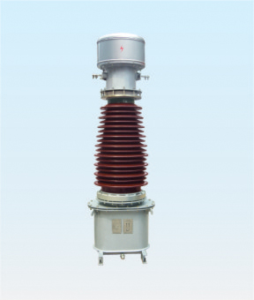 LB6(LCWB6)-110