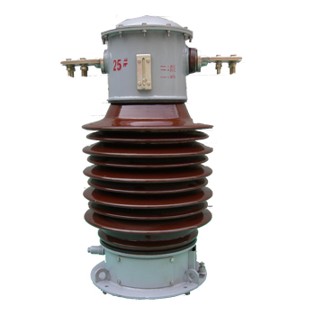 LCWD-35