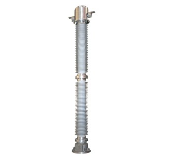 LENVB-330W2电子式电流互感器