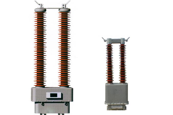 LGB型110kV,220kV高压电流互感器