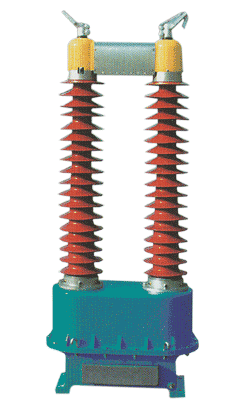 LRGBJ-110