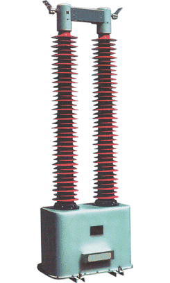 LRGBJ-220