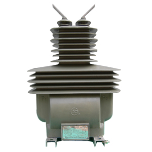 LZZW(LZW)-35