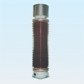 JDC5-220 油浸式电压互感器