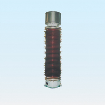 JDCF-220 油浸式电压互感器