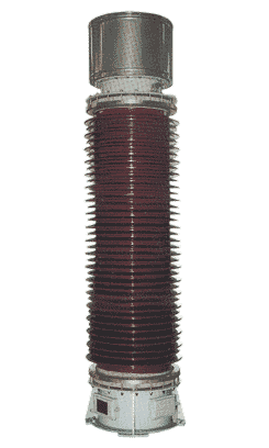 JDCF-220(W2)