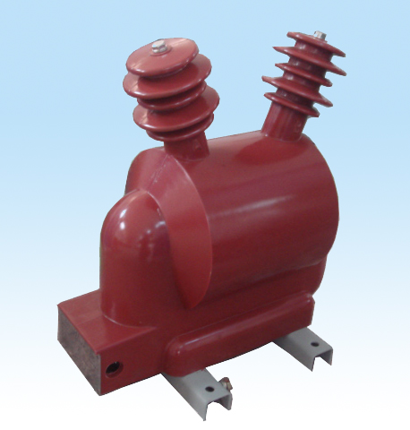 JDZ(X)W-10
