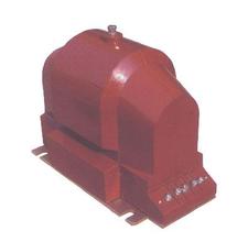 JDZX11-10,JDZX11--3电压互感器