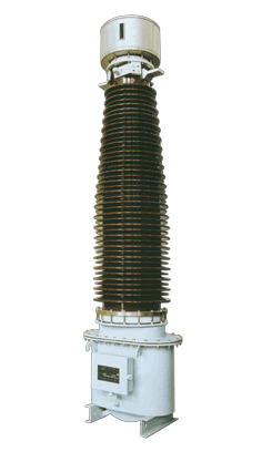 LB7-220(W1)(W2)