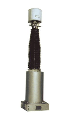 LBT-220(GY,W2)