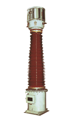 LCWB7-220(W1)