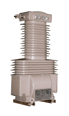 LZW-66
