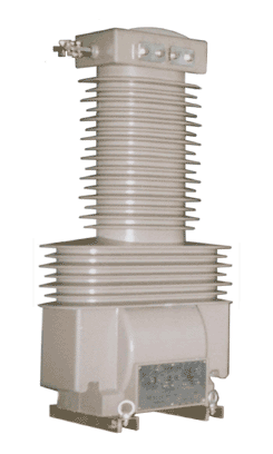 LZW-110