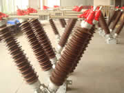 GW5-126KV