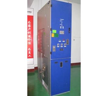 XGN-40.5成套配电开关设备