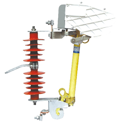 HRWG1-12F户外交流高压跌落式熔断器