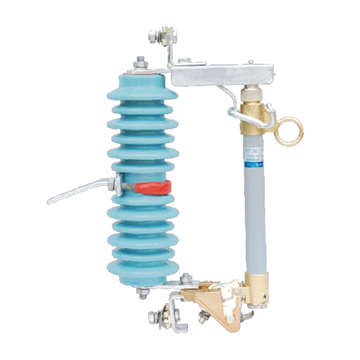 RW12-15户外交流高压跌落式熔断器