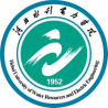 wps6.png