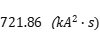 wps138.jpg