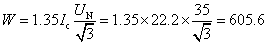 wps227.png