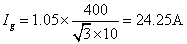 wps239.png