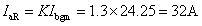 wps240.png
