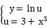 wps262.jpg