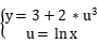 wps264.jpg